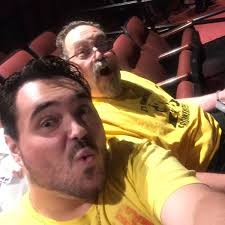 Why won't my 94 Cheyenne's 4L60 4x4 transmission shift out of first gear  until high RPMs?