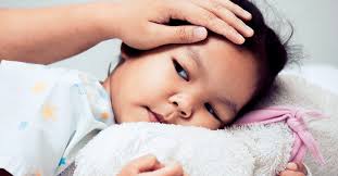 The goal of brain cancer treatment is to permanently cure the cancer. Dipg Cancer All About This Brain Tumor And Its Treatment