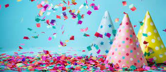 Today the technology seems ordinary, but two hundred years ago it was revolutionary. Best Kids Birthday Party Places In Dubai Venues Prices Mybayut