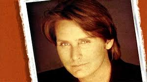 Saturday Night Live season 19 Emilio Estevez/Pearl Jam Reviews