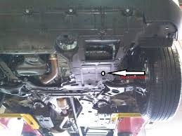 Someone here had there transmission fluid changed twice and said that seemed to help but i am about 14 months ago it started leaking transmission fluid. Supply Line Return Line For Transmission Fluid Flush Toyota Rav4 Forums