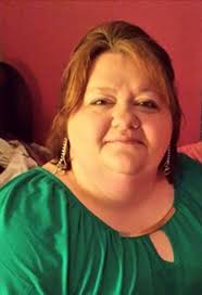 Candie Melissa Hicks Obituary December 26, 2019
