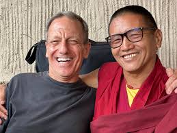 Eric Traub (@erictraub) • Instagram photos and videos