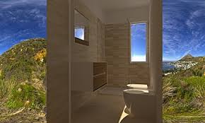 Store location & hours, services, holiday hours, map, driving directions and more Algieri Ceramica Srl Corigliano Tilelook