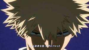 pin by ゞkatzuki bakugou ﾟ on explosive cute anime boy my hero academia anime