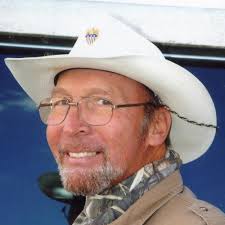 Obituary information for Christopher Gilbert Chesley