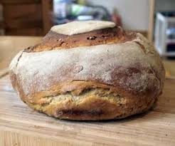 Wurziges Bierbrot Rezept Mit Bild Rezept Bier Brot Brot Selber Backen Rezept Brot Backen Rezept Einfach