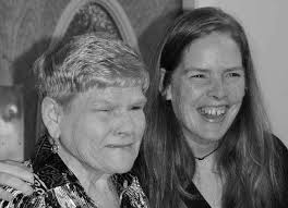 At Last, The Truth is Out