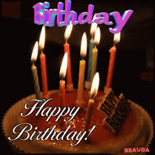 :othis video was made for. Birthday Cake Happy Birthday Gif Birthdaycake Happybirthday Blowcandle Discover Share Gifs Birthday Gif Birthday Happy Birthday