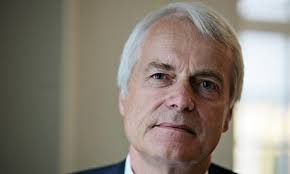 What progress has been made since the Francis report?