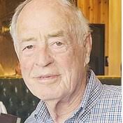 Lykins Family Obituaries