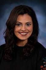 Lily Plummer's Instagram, Twitter & Facebook