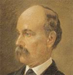 The Maryland State House