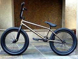 Table of contents, 1 best bmx bikes for beginner & pros review. Best Bmx Brand Shop Clothing Shoes Online