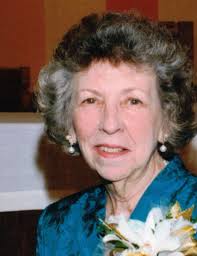 Obituary information for Lorraine C. Dore