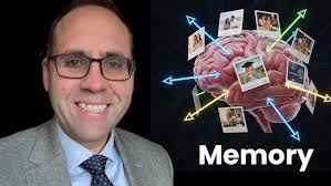 Swaddling and Feeding a baby with Amber Gilmore