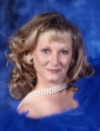 Obituary information for Mitzi Ferrell Smith