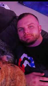 Minot State Corey Carignan Clip