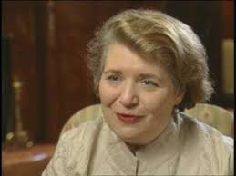 Corporate Management-Molly Cline, PhD., Monsanto Company