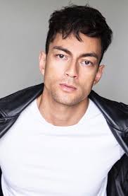 Carl Man to join Laura Pick in WICKED UK & Ireland tour as Fiyero