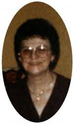 Phyllis Lorraine Skinner