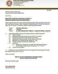 Kita merasa bangga dengan keunggulan operasional kita, dan kita menjalankan integritas saat mengelola informasi dan aset yang sangat penting bagi bisnis kita. Koshiki Karate Home Facebook