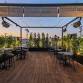 Rooftop Comedy at Bar Bohemien event in Culver City, CA