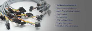 Thankyou for purchasing one of our guitar wiring harnesses. Cable Harness Assembly Osi Electronics