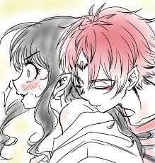 某有名な方のMMD見て、鬼灯の冷徹26巻225話を読み直して、「はぁ、や.. | 新鮮龍 さんのマンガ | ツイコミ(仮)