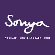 Sonya Winner Rug Studio - YouTube