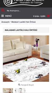 İnternetten satın almak için merlinhome.com ziyaret edebilirsiniz. Hangi Hali Ortusu Kizlarsoruyor