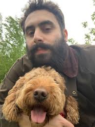 The Absolute Best Boy.