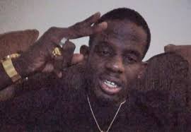 Mr. William Williams Obituary (2023)