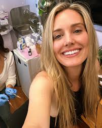 Crystal Fambrini (@crystalfambrini) · Instagram 照片和视频