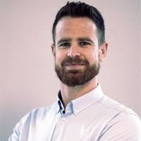 Simon Baines Email & Phone Number