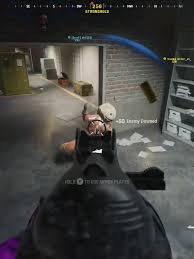 rebirth, about to go live :) #bo6 #girlgamer #fyp #cod #rebirth #rebir...