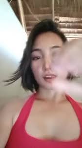 Exposing Scammers Who Call and Text with Empty Promises