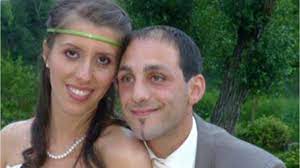 Ce mardi 5 janvier, il a décidé de se constituer partie civile. Le Mari De Delphine Jubillar Menace Des Cingles L Ont Contacte Gala