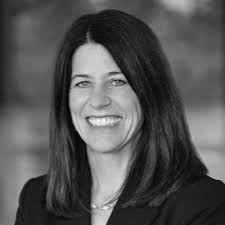 Private Funds CFO Chicago Roundup