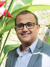 The Governance Board