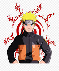 When designing a new logo you can be inspired by the visual logos found here. Download Naruto Shippuden Png Transparent Anime Characters Png Free Transparent Png Images Pngaaa Com