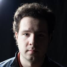 Sombra-class starship design and purpose