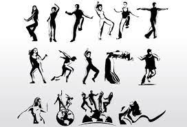 Sanggar senam ono aerobic di. Vector Senam Aerobic Free Vector Download 23 Free Vector For Commercial Use Format Ai Eps Cdr Svg Vector Illustration Graphic Art Design