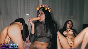 Unboxing And Testing Out New Sex Toys