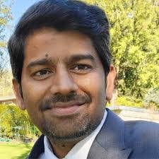 James Shim's Instagram, Twitter & Facebook