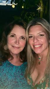 Blue lights for RPD neighbor in Gasberry Lane area