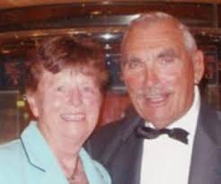 My inability to reconcile those two truths. Marga And John Weaver Latest Headlines Buffalonews Com