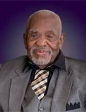 Obituary information for Rufus Shepard