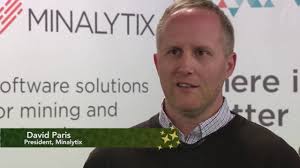 Entrepreneurial Community of the Year: Northern Centre for Advanced  Technology