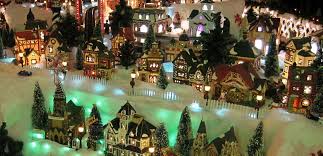 Gepost door dutch christmas decorations op 21:55 1 opmerking: Peaceful Christmas Village Little Christmas Village Christmas Town Christmas Village Hd Wallpaper Peakpx